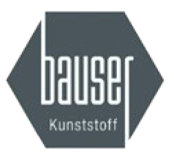 logo-bauser