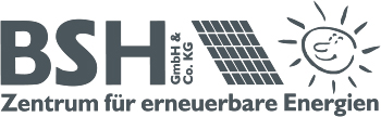 logo-BSH